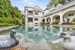 King Albert Park (D21), Detached #622186411